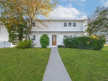 52 State Street