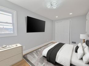 52 State Street, Valley Stream NY 11580