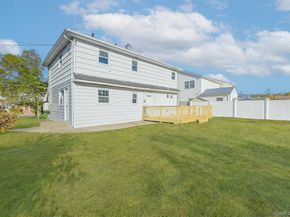 52 State Street, Valley Stream NY 11580