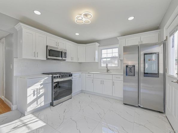 52 State Street, Valley Stream NY 11580