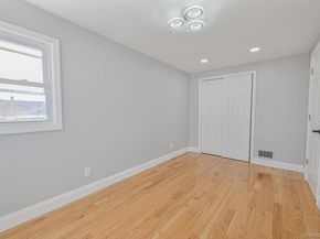 52 State Street, Valley Stream NY 11580