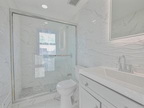 52 State Street, Valley Stream NY 11580