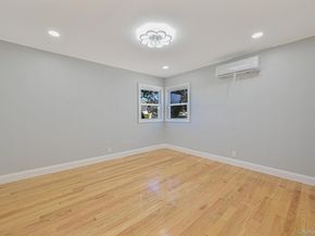 52 State Street, Valley Stream NY 11580