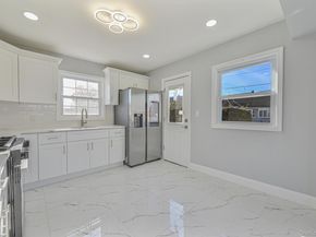 52 State Street, Valley Stream NY 11580