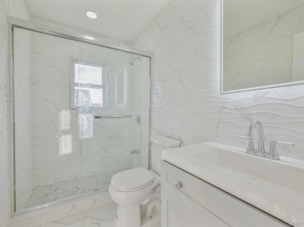 52 State Street, Valley Stream NY 11580