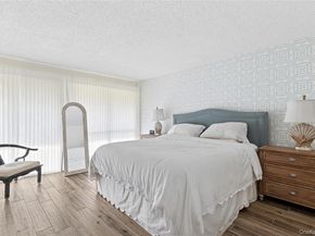 52 Fairway Place 14, Montauk NY 11954