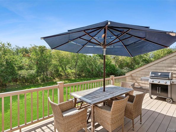 52 Fairway Place 14, Montauk NY 11954