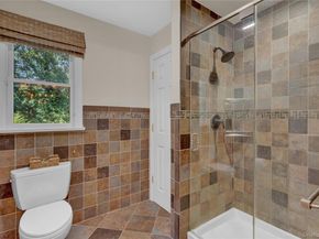 105 Cliff Road, Port Jefferson NY 11777