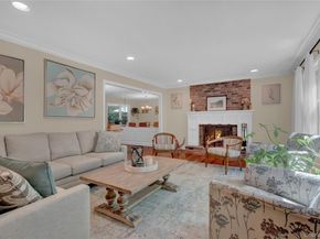 105 Cliff Road, Port Jefferson NY 11777