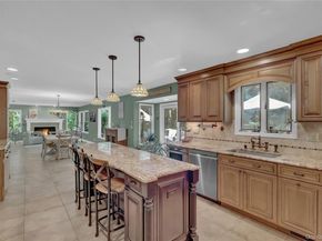 105 Cliff Road, Port Jefferson NY 11777