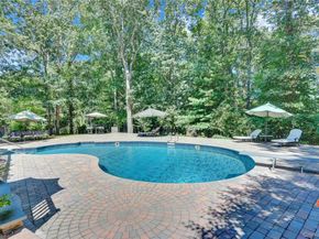 105 Cliff Road, Port Jefferson NY 11777