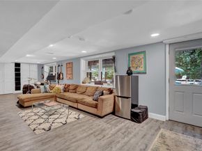 105 Cliff Road, Port Jefferson NY 11777