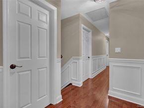 105 Cliff Road, Port Jefferson NY 11777