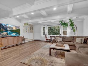 105 Cliff Road, Port Jefferson NY 11777