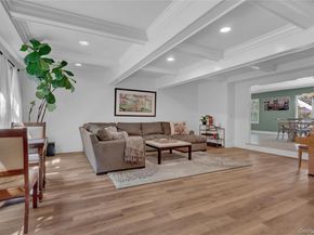 105 Cliff Road, Port Jefferson NY 11777