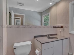 105 Cliff Road, Port Jefferson NY 11777