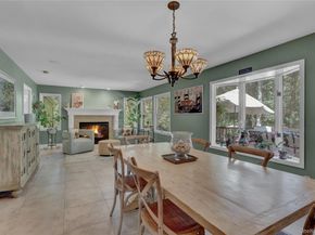 105 Cliff Road, Port Jefferson NY 11777