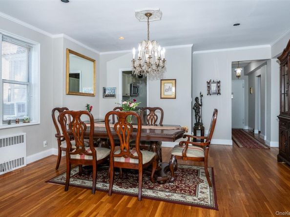1255 North Avenue B 6Q, New Rochelle NY 10804