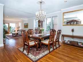 1255 North Avenue B 6Q, New Rochelle NY 10804