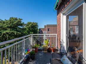 1255 North Avenue B 6Q, New Rochelle NY 10804