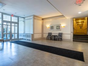 1255 North Avenue B 6Q, New Rochelle NY 10804