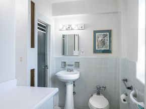 1255 North Avenue B 6Q, New Rochelle NY 10804