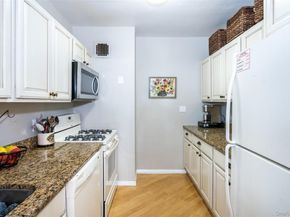 1255 North Avenue B 6Q, New Rochelle NY 10804