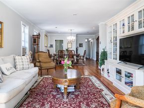 1255 North Avenue B 6Q, New Rochelle NY 10804