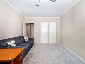1255 North Avenue B 6Q, New Rochelle NY 10804