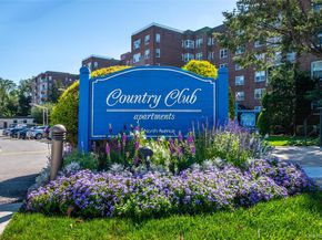 1255 North Avenue B 6Q, New Rochelle NY 10804
