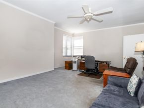 1255 North Avenue B 6Q, New Rochelle NY 10804