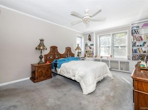 1255 North Avenue B 6Q, New Rochelle NY 10804