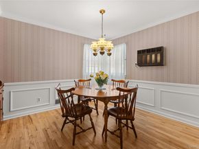 3 Peartree Lane, Huntington Station NY 11746