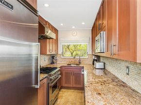 361 Ocean Walk, Fire Island Pines NY 11782