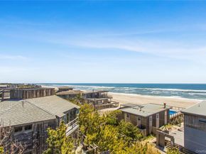 361 Ocean Walk, Fire Island Pines NY 11782