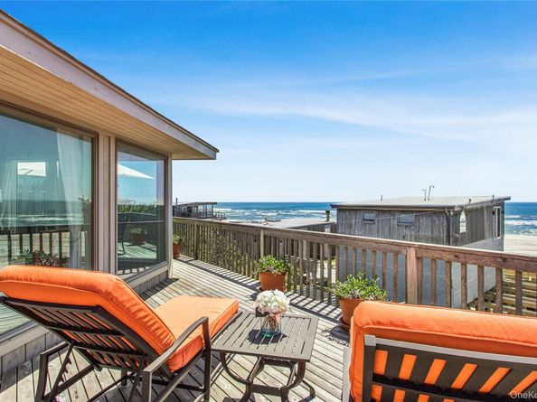 361 Ocean Walk, Fire Island Pines NY 11782