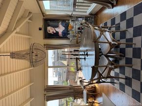361 Ocean Walk, Fire Island Pines NY 11782