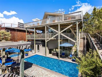 361 Ocean Walk
