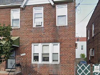 10113 84th Street