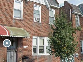 10113 84th Street, Ozone Park NY 11416