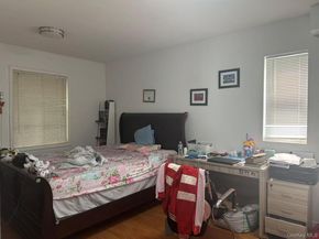 4604 195th Street, Flushing NY 11358