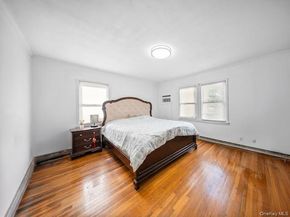 4604 195th Street, Flushing NY 11358