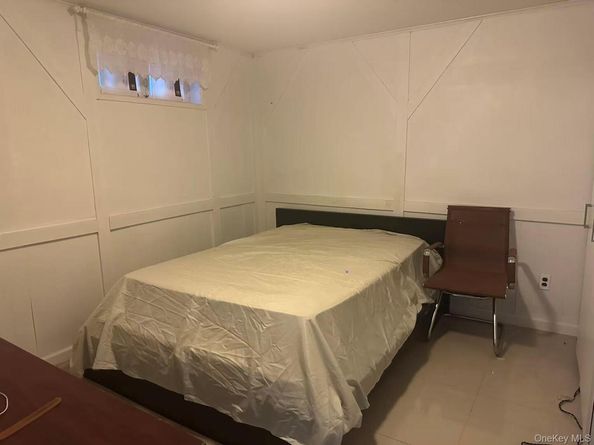 4604 195th Street, Flushing NY 11358