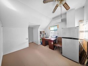 4604 195th Street, Flushing NY 11358