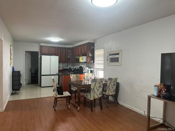 4604 195th Street, Flushing NY 11358