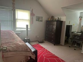 4604 195th Street, Flushing NY 11358