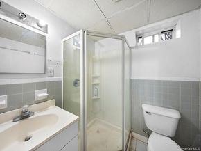 4604 195th Street, Flushing NY 11358