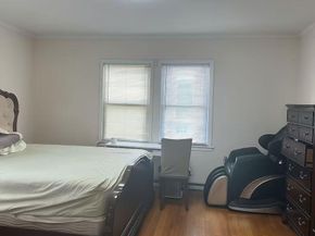 4604 195th Street, Flushing NY 11358