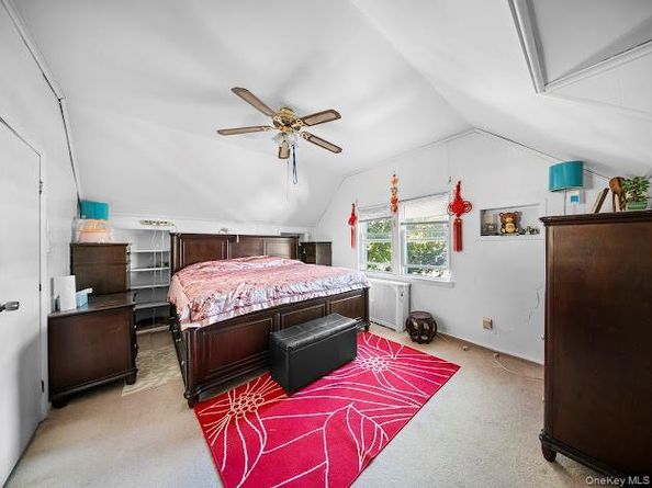 4604 195th Street, Flushing NY 11358