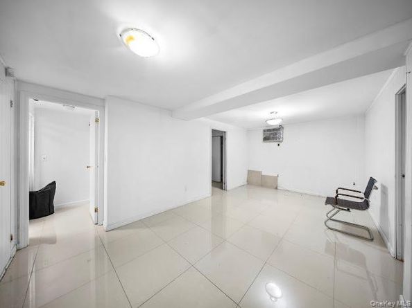 4604 195th Street, Flushing NY 11358